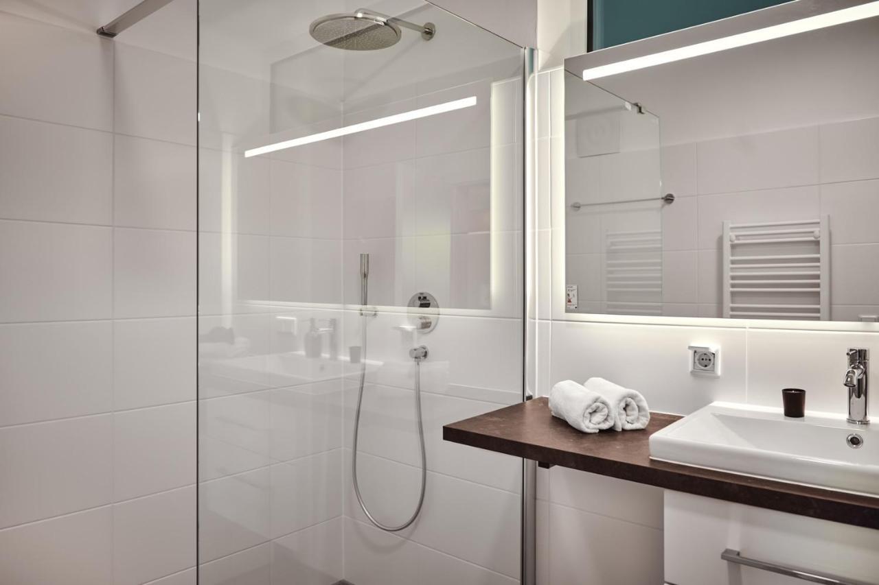 Apartment - Wasserfall C4 By Aa Homes Tauplitz