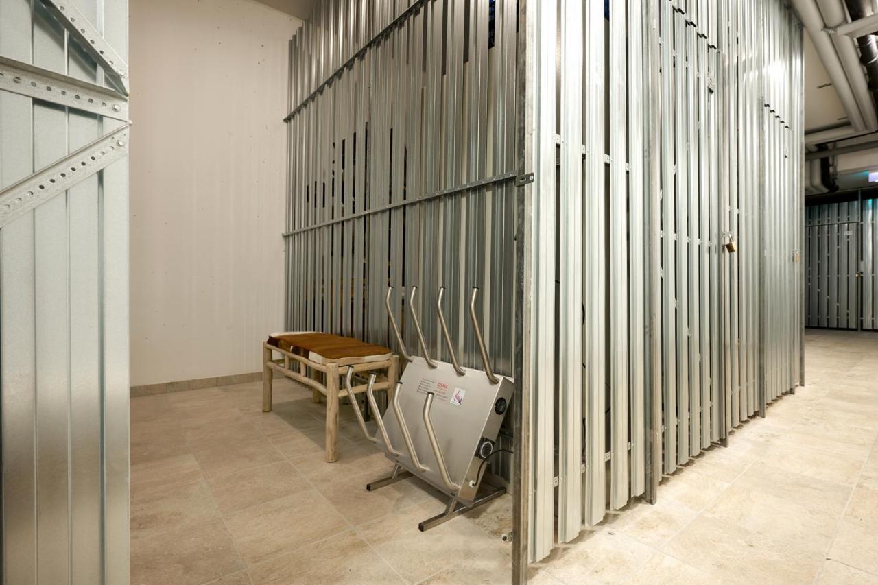 - Wasserfall C4 By Aa Homes *